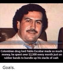 It operates in html5 canvas, so your images are created instantly on your own device. 25 Best Memes About Rubber Bands Rubber Bands Memes