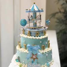 Baby boys cake smash outfit. Pictures On First Birthday Boy Cake