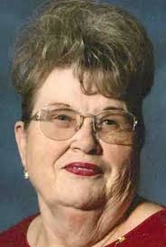 Dixie Jasper Obituary (2014)