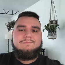 Wyandotte Police Department