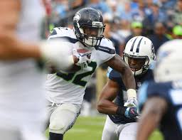Their offensive line is a struggle, their draft was underwhelming, and none of it matters because russell wilson exists. Way Too Early Game By Game Predictions For Seahawks 2021 Schedule Sports Illustrated Seattle Seahawks News Analysis And More