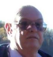 Jack Eastwood Obituary (2021)