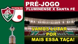 See more of jogo do fluminense ao vivo on facebook. Pre Jogo Fluminense X Nova Iguacu Noticias Escalacoes Horario E Mais Youtube