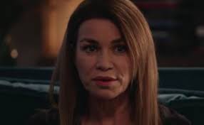 Ajouter aux favoris retirer des favoris. Un Si Grand Soleil Jo Est De Retour Et Lucille Quitte La Coloc Le Resume Integral Et En Avance De L Episode 147 Du 19 Mars 2019 Video