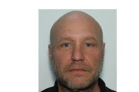 Missing Larimer County Man Texted That He Was Lost