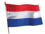 Het nk wielrennen start op 18 juni met de beloften, op 19 juni staan de vrouwen aan de start en op 20 juni strijden de mannen om het kampioensshirt. Nk Wielrennen 2021