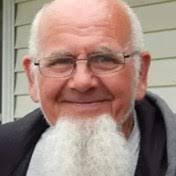 Hickle Family Obituaries