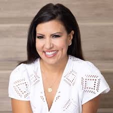 Where is Olivia Fierro of 'Good Morning Arizona' going?