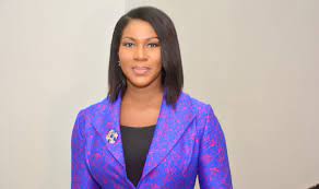 Check spelling or type a new query. Actress Stephanie Linus Recounts Terrible Accident P M News