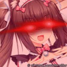 Want to show that someone is open/close all folders. Pin On You Meme
