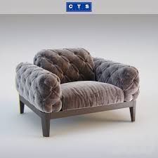 Prezzo speciale 2.161,38 € prezzo predefinito 2.771,00 €. Kresla Cts Salotti Kreslo Elliot Poltrona Chair Furniture Armchair