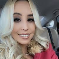 20+ "Leanne" profiles