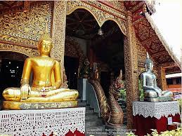 ว ดศร ส พรรณ เช ยงใหม wat sri suphan in chaingmai thailand ว ด พระพ ทธเจ า การถ ายภาพศ ลป