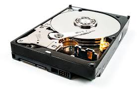 Under this circumstance, making a quick move to transfer/backup data is way better than trying to fix clicking hard drive at once. Data Recovery 678pc Hard Drive Repair And Restoration