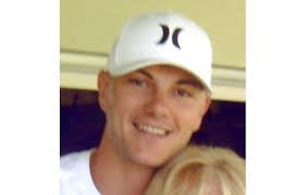 Christopher Applegate Obituary (2014)