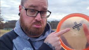 TD (old) from DISCMANIA