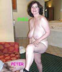 OUR GRANNY SWINGER MATES Porn Pictures, XXX Photos, Sex Images 1357296 -  PICTOA