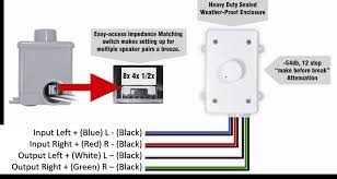 Any special tools needed to remove stereo or anything of that sort. Quam Speaker Wiring Diagram Kenwood Wiring Harness Diagram Colors Vw T5 Tukune Jeanjaures37 Fr
