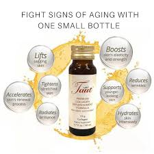 Here's how the diagram works: How To Get Rid Of Cellulite Can You Reduce Cellulite