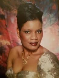 Mrs. Eurika Reid Obituary March 29, 2019