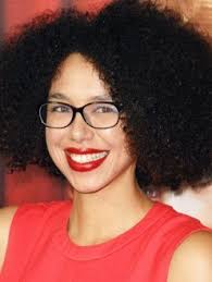 Kate Comer Movies & TV Shows List