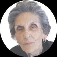 Search Laura Cullen Obituaries and Funeral Services