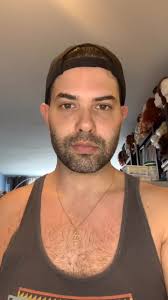 Alexis Lives: A Transformation Story