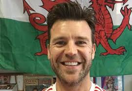 Kylie Minogue estrena novio a los 50 años