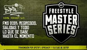 Check spelling or type a new query. Fms Internacional 2021 Grupos Fechas Y Horarios De Los Encuentros Por La Competicion Aczino Jaze Papo Nczd Freestyle Depor