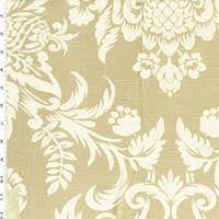 Maybe you would like to learn more about one of these? Floral Drapery Fabric Buyfabrics Com