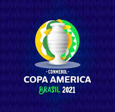 Flashscore.com provides all copa américa 2021 final results, live scores and upcoming matches with current. File Copa America 2021 Jpg Wikimedia Commons