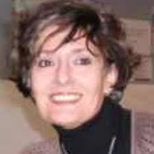 Dina Zavrski-Makaric