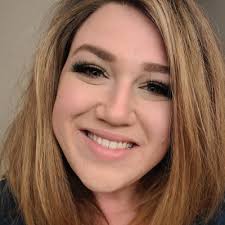 Since joining Abridge, it has been a tremendous leap forward in impacting  the healthcare imperative of driving efficiency and improving provider  experience. Our technology is giving clinicians time…