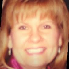 Meredith Ward Email & Phone Number