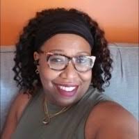 10+ "Russell-brown" profiles