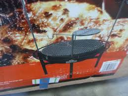 We did not find results for: Clubbid Auction Fort Saskatchewan Ab September 17 Edmonton Regional Auction Center Consignment Sale Consumer Items Absolute Public Online Auction Day 3 Shipping Options Available Item 1 Rivergrille Cowboy Fire Pit Grill E5 12