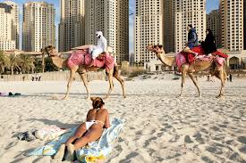 Go into the boss arena to start the. Insider Travel Itineraries For 9 Far Flung Cities
