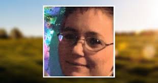 Cathy Ann Douglas Williams Obituary May 7, 2020