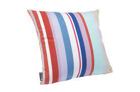 Indoor and outdoor items commonly made with sunbrella fabric include furniture upholstery, awnings, boat covers, outdoor curtains, outdoor furniture and sunbrella patio cushions. How To Clean Sunbrella Fabric Pillows Arxiusarquitectura