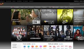 El mejor sitio para ver y descargar películas y series gratis. 9 Sitios Donde Ver Peliculas Y Series Online Gratis De Forma Legal