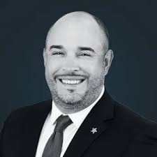 Architecture and Design Firm Corgan Names New COO