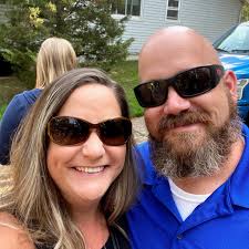 How to add a power pack to a V5 direct locomotive?