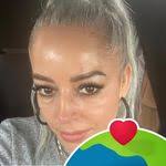 Shelly Granados's Instagram, Twitter & Facebook