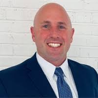 Anthony Hartman's Instagram, Twitter & Facebook