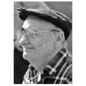 Search Wilfred Smith Obituaries and Funeral Services