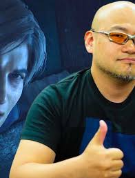 All You Can Pete: 15 Secrets About Deadpool 2's Peter, Finally Revealed