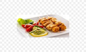 The key to great, authentic turkish kebab is in the quality of the meat and the flavor imparted by the marinade. Barbecue Mixed Grill Doner Kebab Turkish Cuisine Png 500x500px Barbecue Appetizer Barbecue Chicken Chicken Nugget Cooking