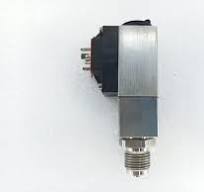 DANFOSS MBS 5100 PRESSURE TRANSMITTER 2411-1CB04 060N102 - Able Maritime  Supplier