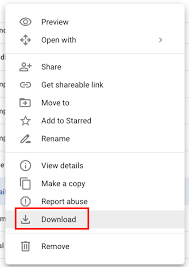 Download ea form | inland revenue board of malaysia. How To Convert Google Sheets To Excel Smartsheet