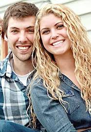 Foster-Litschke couple plans fall wedding